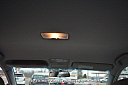 Thumbnail image of 2008 Toyota Camry at 610 Ultimate Autos