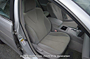 Thumbnail image of 2008 Toyota Camry at 610 Ultimate Autos