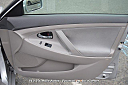 Thumbnail image of 2008 Toyota Camry at 610 Ultimate Autos