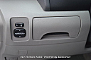 Thumbnail image of 2008 Toyota Camry at 610 Ultimate Autos