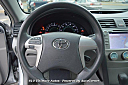 Thumbnail image of 2008 Toyota Camry at 610 Ultimate Autos