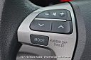 Thumbnail image of 2008 Toyota Camry at 610 Ultimate Autos