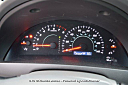 Thumbnail image of 2008 Toyota Camry at 610 Ultimate Autos