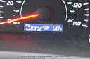 Thumbnail image of 2008 Toyota Camry at 610 Ultimate Autos