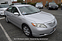 Thumbnail image of 2008 Toyota Camry at 610 Ultimate Autos