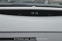 Thumbnail image of 2008 Toyota Camry at 610 Ultimate Autos