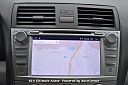 Thumbnail image of 2008 Toyota Camry at 610 Ultimate Autos