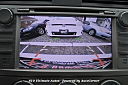 Thumbnail image of 2008 Toyota Camry at 610 Ultimate Autos
