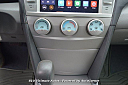 Thumbnail image of 2008 Toyota Camry at 610 Ultimate Autos
