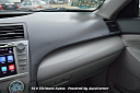 Thumbnail image of 2008 Toyota Camry at 610 Ultimate Autos