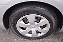 Thumbnail image of 2008 Toyota Camry at 610 Ultimate Autos