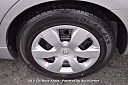Thumbnail image of 2008 Toyota Camry at 610 Ultimate Autos