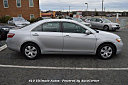 Thumbnail image of 2008 Toyota Camry at 610 Ultimate Autos