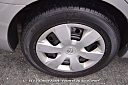 Thumbnail image of 2008 Toyota Camry at 610 Ultimate Autos