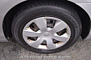 Thumbnail image of 2008 Toyota Camry at 610 Ultimate Autos