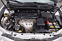 Thumbnail image of 2008 Toyota Camry at 610 Ultimate Autos