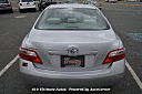 Thumbnail image of 2008 Toyota Camry at 610 Ultimate Autos