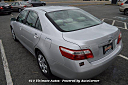 Thumbnail image of 2008 Toyota Camry at 610 Ultimate Autos