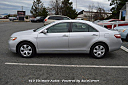 Thumbnail image of 2008 Toyota Camry at 610 Ultimate Autos