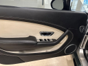 2016 Bentley Continental GT V8 S at LA City Cars