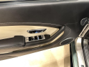 Thumbnail image of 2016 Bentley Continental at LA City Cars