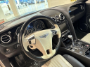 Thumbnail image of 2016 Bentley Continental at LA City Cars