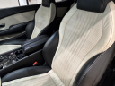 Thumbnail image of 2016 Bentley Continental at LA City Cars
