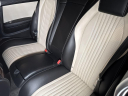Thumbnail image of 2016 Bentley Continental at LA City Cars