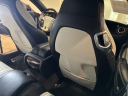 Thumbnail image of 2016 Bentley Continental at LA City Cars
