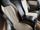 Thumbnail image of 2016 Bentley Continental at LA City Cars