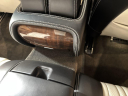 Thumbnail image of 2016 Bentley Continental at LA City Cars