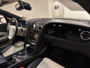 Thumbnail image of 2016 Bentley Continental at LA City Cars