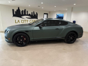 Thumbnail image of 2016 Bentley Continental at LA City Cars