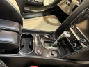 Thumbnail image of 2016 Bentley Continental at LA City Cars