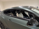 Thumbnail image of 2016 Bentley Continental at LA City Cars