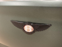 Thumbnail image of 2016 Bentley Continental at LA City Cars