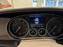 Thumbnail image of 2016 Bentley Continental at LA City Cars