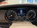 Thumbnail image of 2016 Bentley Continental at LA City Cars