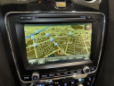 Thumbnail image of 2016 Bentley Continental at LA City Cars