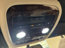 Thumbnail image of 2016 Bentley Continental at LA City Cars