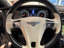 Thumbnail image of 2016 Bentley Continental at LA City Cars