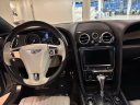 Thumbnail image of 2016 Bentley Continental at LA City Cars