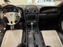 Thumbnail image of 2016 Bentley Continental at LA City Cars