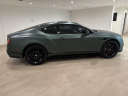 Thumbnail image of 2016 Bentley Continental at LA City Cars