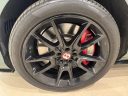 Thumbnail image of 2016 Bentley Continental at LA City Cars