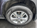 2018 GMC Terrain SLE at Stadium Gm Superstore
