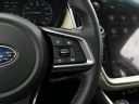 Thumbnail image of 2020 Subaru Legacy at Lasco Ford