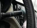 Thumbnail image of 2020 Subaru Legacy at Lasco Ford