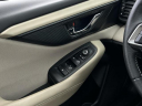 Thumbnail image of 2020 Subaru Legacy at Lasco Ford