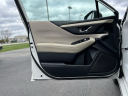 Thumbnail image of 2020 Subaru Legacy at Lasco Ford